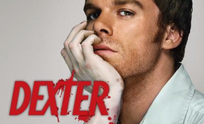 dexter