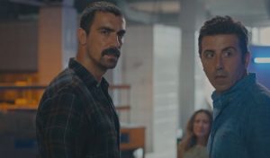 dogdugun-ev-kaderindir-bolum-14