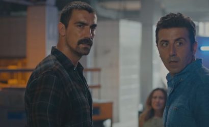 dogdugun-ev-kaderindir-bolum-14