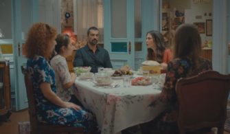 dogdugun-ev-kaderindir-bolum-15