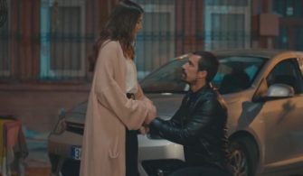 dogdugun-ev-kaderindir-bolum-18