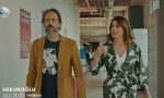 hekimoglu-22-bolum