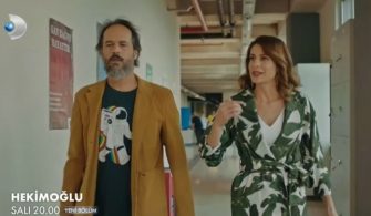 hekimoglu-22-bolum