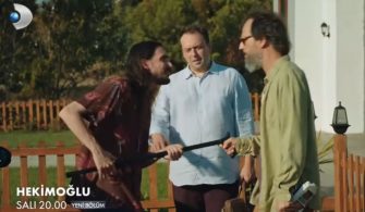 hekimoglu-23-bolum