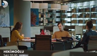 hekimoglu-24-bolum