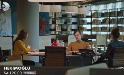 hekimoglu-24-bolum