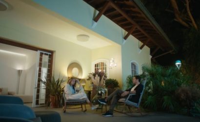 iyi-gunde-kotu-gunde-bolum-5