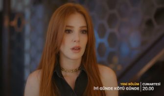 iyi-gunde-kotu-gunde-bolum-6