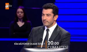 kim-milyoner-olmak-ister-bolum-916