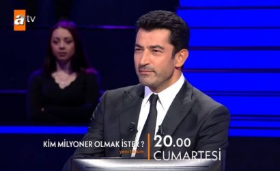 kim-milyoner-olmak-ister-bolum-916