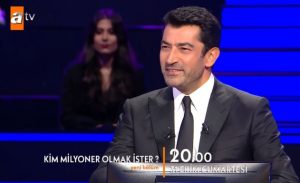 kim-milyoner-olmak-ister-bolum-918
