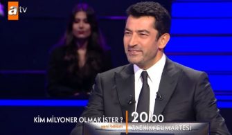kim-milyoner-olmak-ister-bolum-918