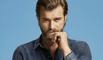 kivanc-tatlitug
