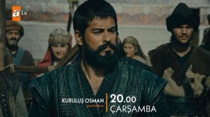 kurulus-osman-bolum-31