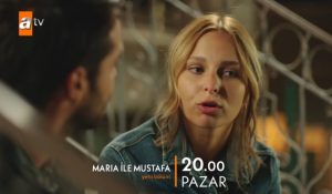 maria-ile-mustafa-bolum-6