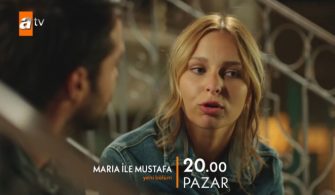 maria-ile-mustafa-bolum-6