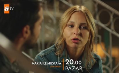 maria-ile-mustafa-bolum-6
