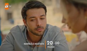 maria-ile-mustafa-bolum-7