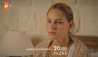 maria-ile-mustafa-bolum-8