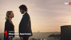 masumlar-apartmani-bolum-5