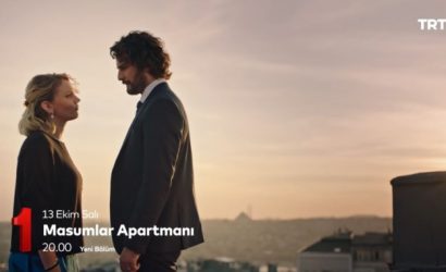 masumlar-apartmani-bolum-5