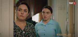 masumlar-apartmani-bolum-6