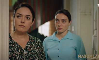 masumlar-apartmani-bolum-6