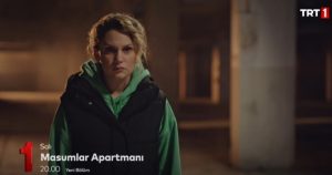 masumlar-apartmani-bolum-7