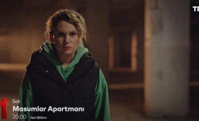 masumlar-apartmani-bolum-7