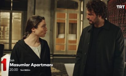 masumlar-apartmani-bolum-8