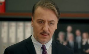 menajerimi-ara-bolum-9