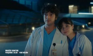 mucize-doktor-bolum-33