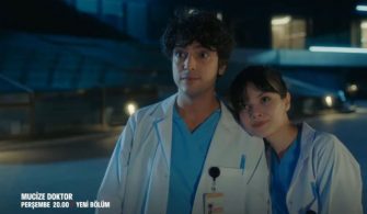 mucize-doktor-bolum-33