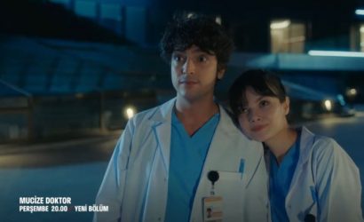 mucize-doktor-bolum-33