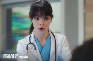 mucize-doktor-bolum-36