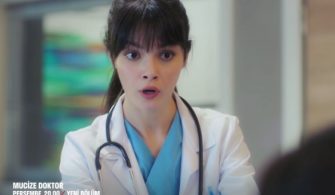 mucize-doktor-bolum-36