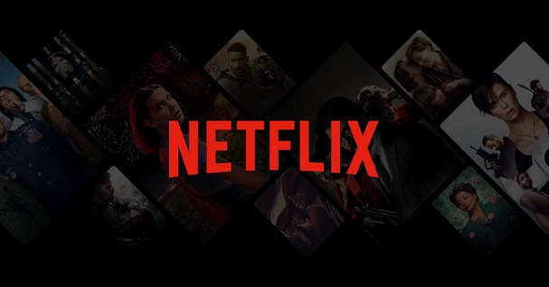 2020 Kasım Ayında Netflix Ekranında Neler Var?