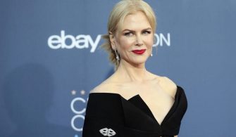 nicole-kidman