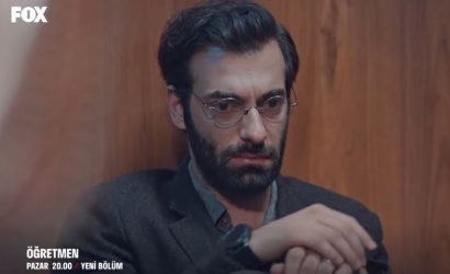 ogretmen-bolum-8
