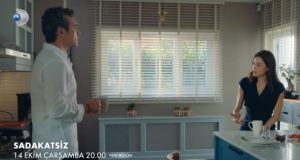 sadakatsiz-bolum-2