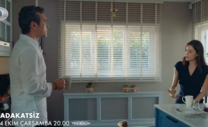 sadakatsiz-bolum-2