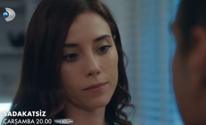 sadakatsiz-bolum-3