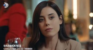 sadakatsiz-bolum-5