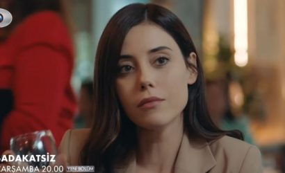 sadakatsiz-bolum-5