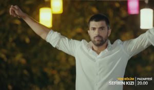 sefirin_kizi_bolum_23