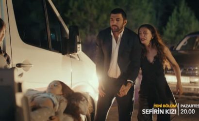sefirin_kizi_bolum_24
