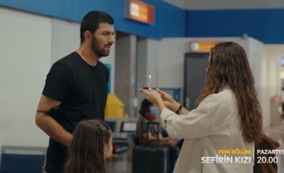 sefirin_kizi_bolum_25