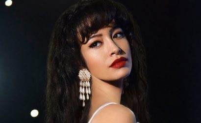 selena-the-series-netflix