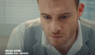 sen-cal-kapimi-bolum-13