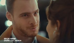 sen-cal-kapimi-bolum-14